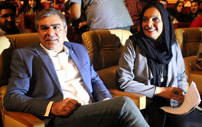 سال ۹۷ نقطه عطفی برای سینمای ایران خواهد بود
