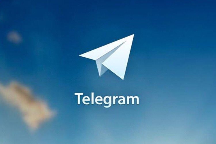 تلگرام - اردبیل سینما