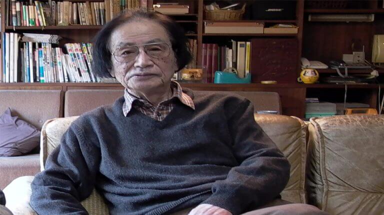 فیلمنامه‌نویس هفت سامورایی درگذشت